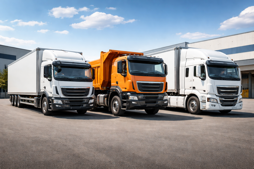 Home chatgpt image 6 de jan. de 2026, 21 02 46